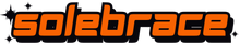 SoleBrace