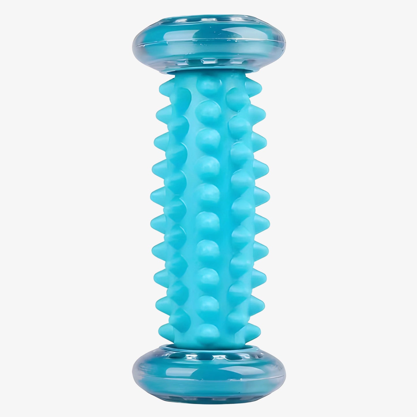 SoleBrace® RollPro Feet Massage Roller