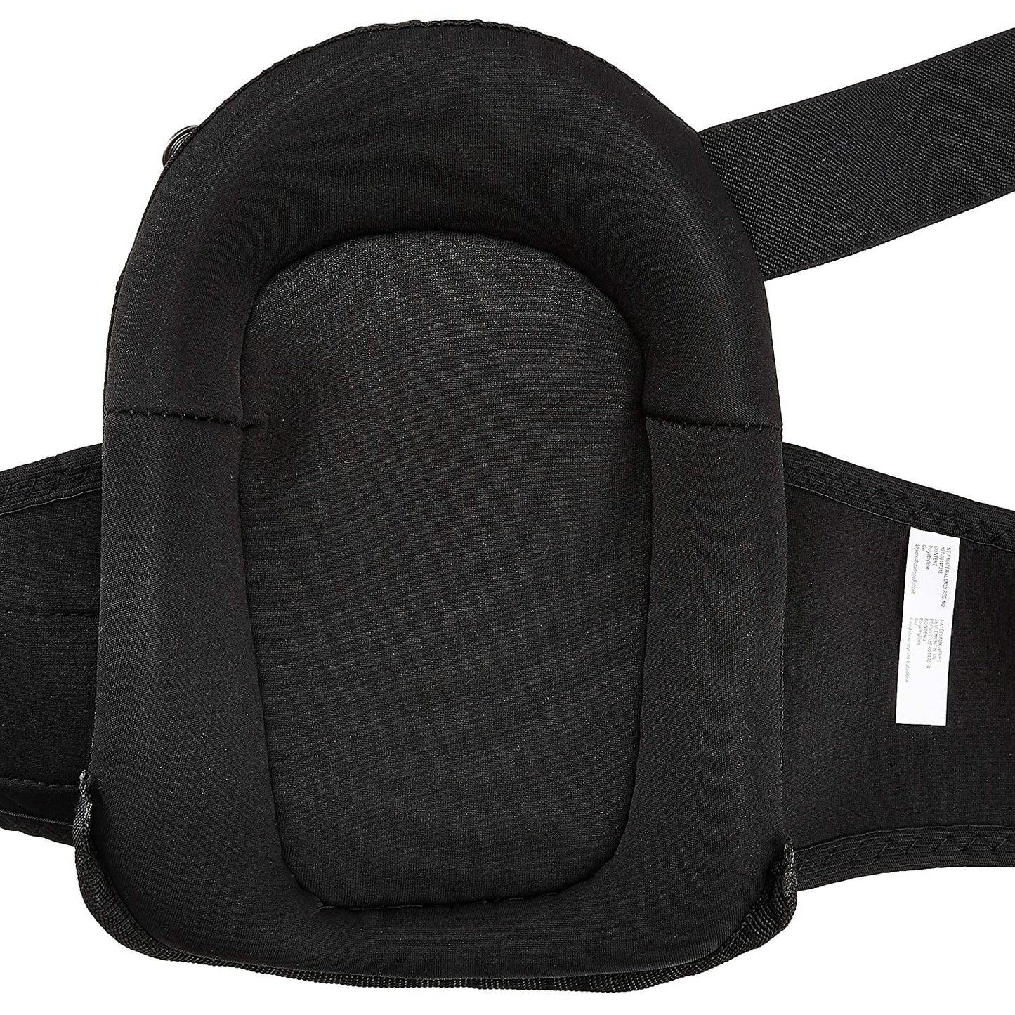 WorkFit™ Industrial Strength Knee Pads
