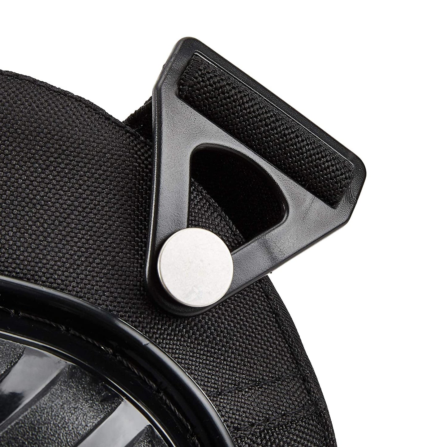 WorkFit™ Industrial Strength Knee Pads