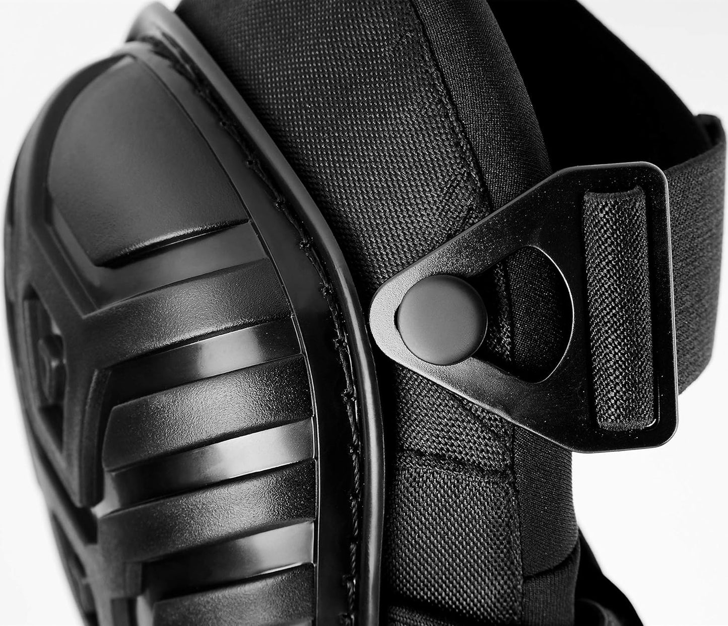 WorkFit™ Industrial Strength Knee Pads