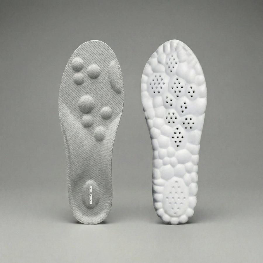 WorkFit™ Insoles