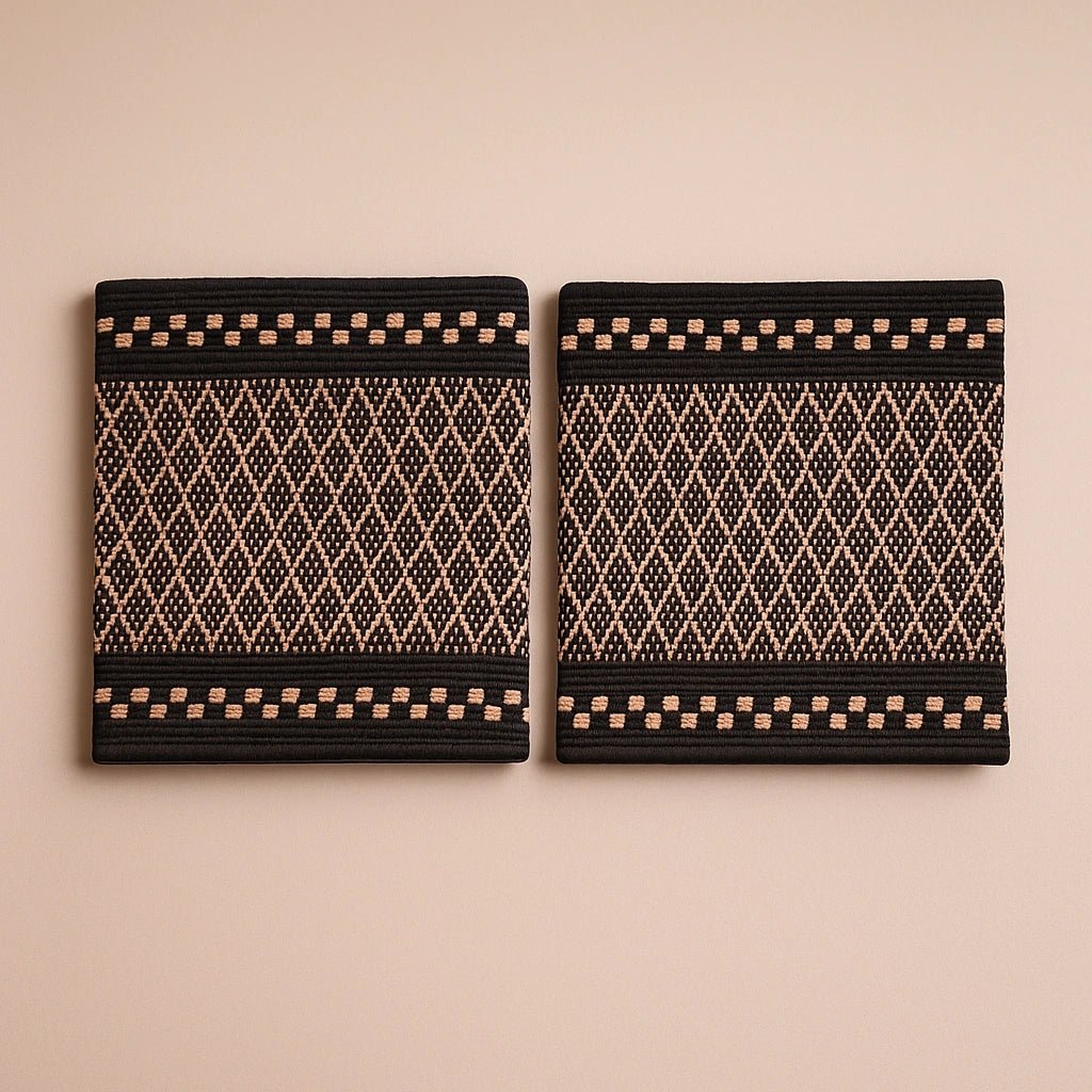 SoleBrace® Copper - Infused Plantar Fasciitis Arch Support Compression Sleeves - SoleBrace: Plantar Fasciitis Relief & Foot Support