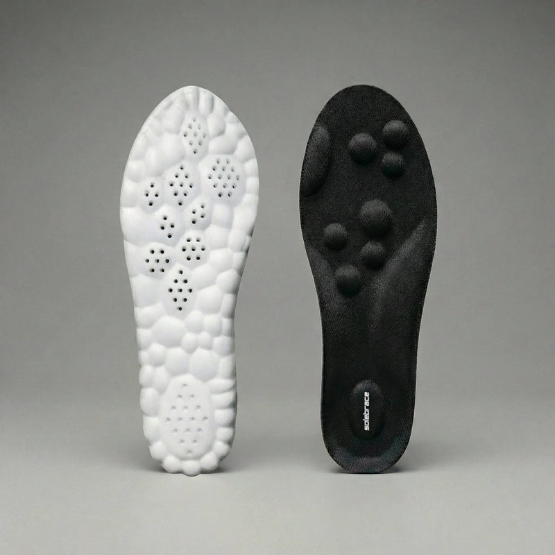 WorkFit™ Insoles