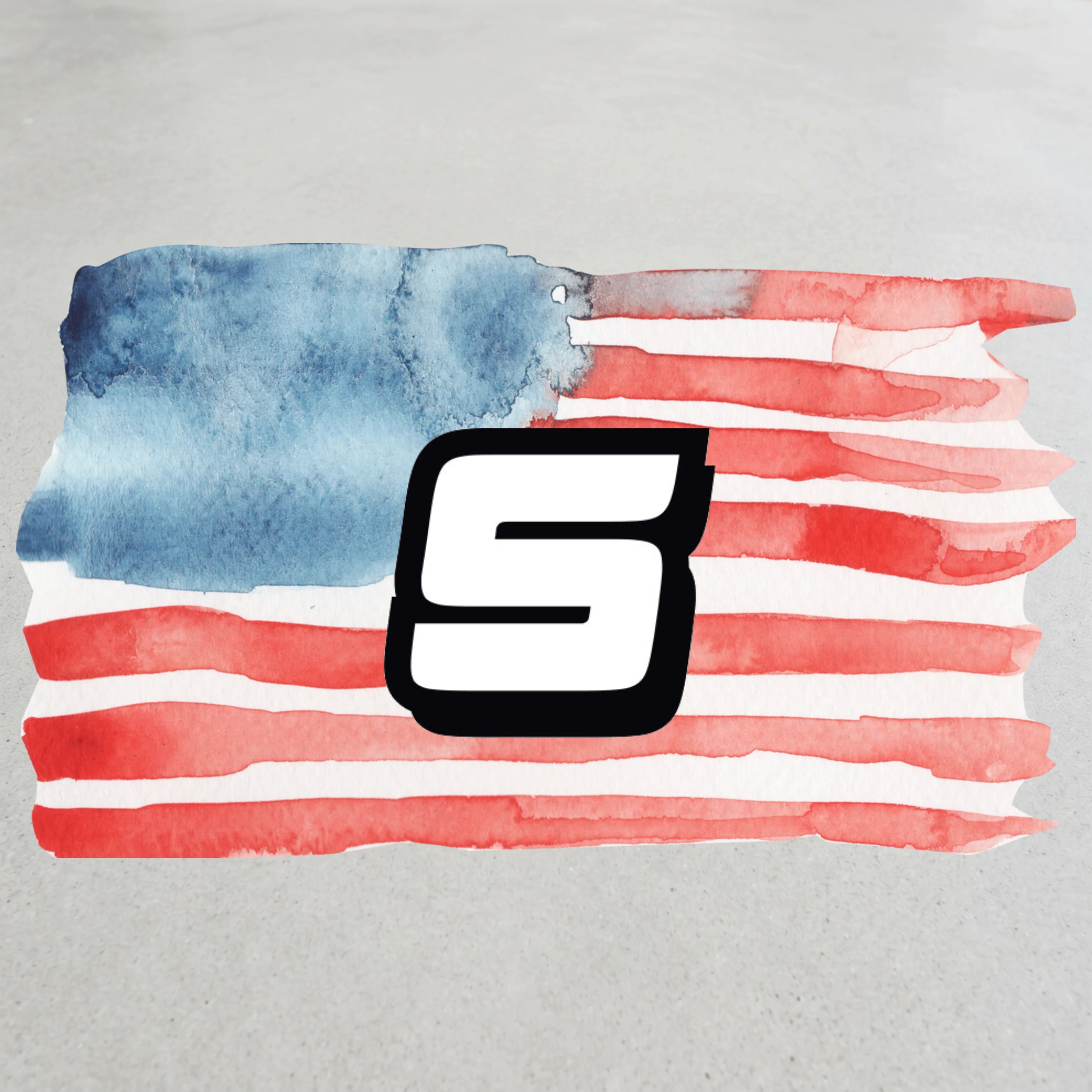 SoleBrace USA customer support