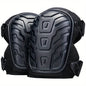 WorkFit™ Industrial Strength Knee Pads