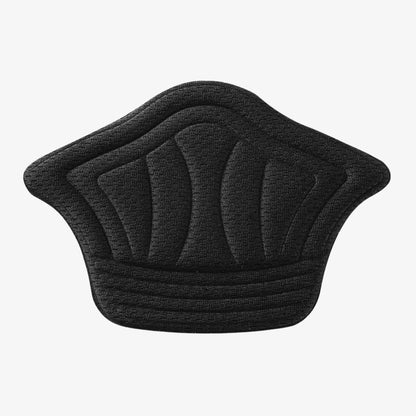 SoleBrace® HeelGuard Pads
