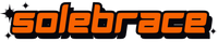 SoleBrace