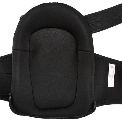 WorkFit™ Industrial Strength Knee Pads