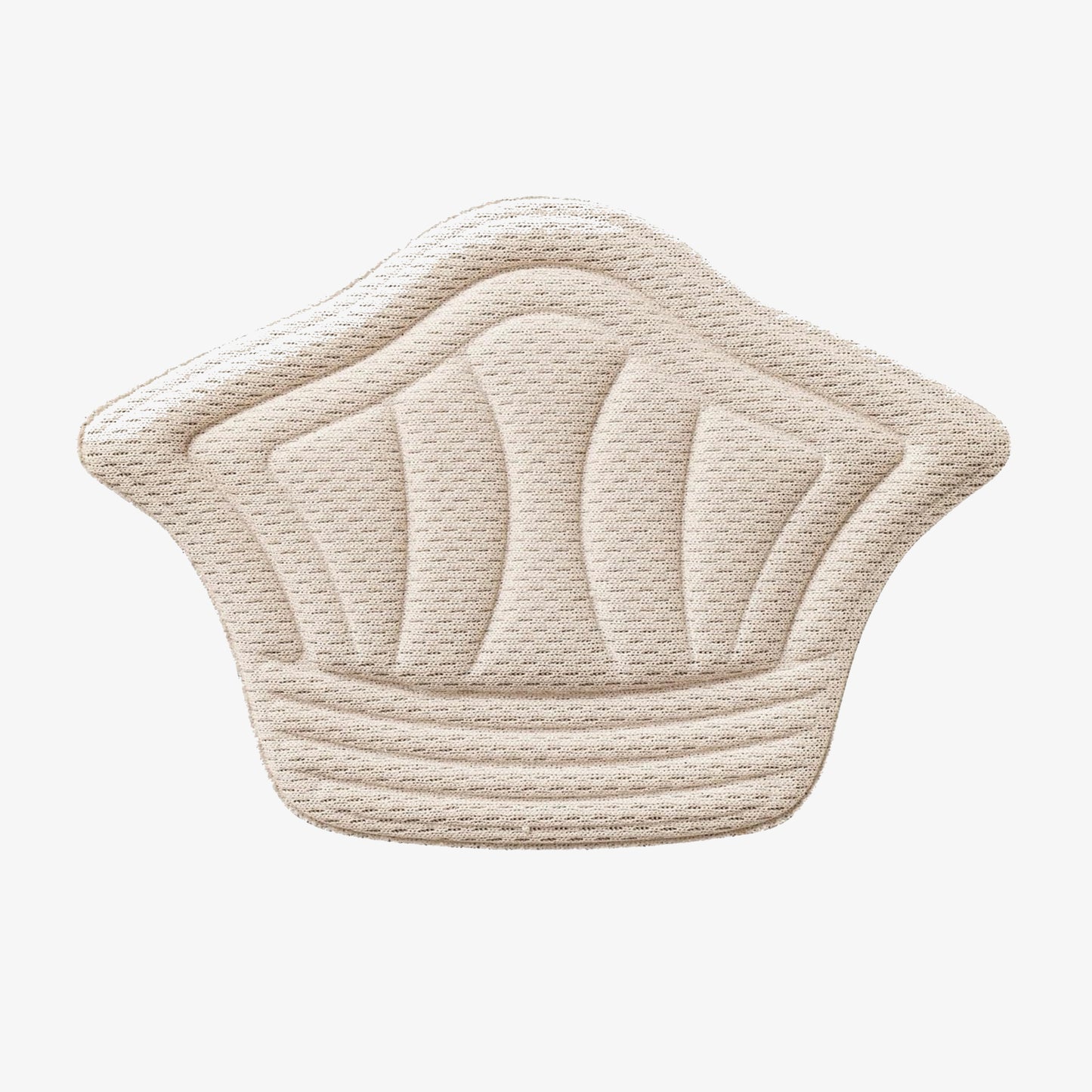 SoleBrace® HeelGuard Pads