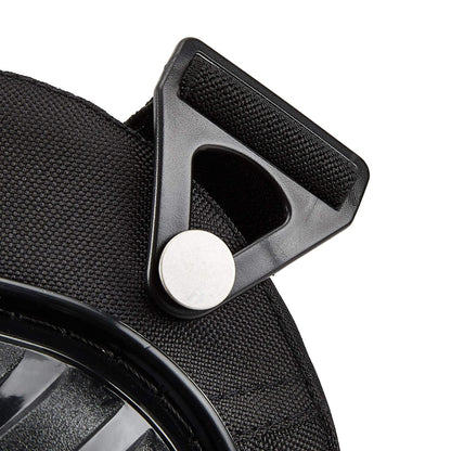 WorkFit™ Industrial Strength Knee Pads