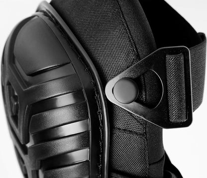 WorkFit™ Industrial Strength Knee Pads