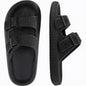 SoleBrace® Fame Pillow Recovery Sandals