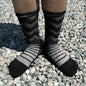 Premium Merino Wool Compression Socks