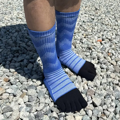 Premium Merino Wool Compression Socks