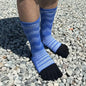 Premium Merino Wool Compression Socks