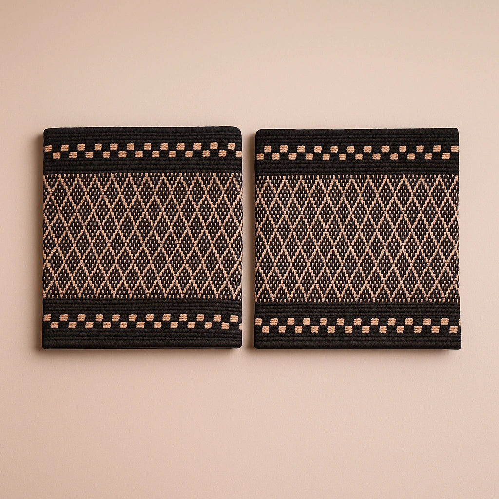 SoleBrace® Copper-Infused Plantar Fasciitis Arch Support Compression Sleeves.