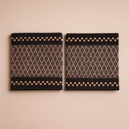 SoleBrace® Copper-Infused Plantar Fasciitis Arch Support Compression Sleeves.