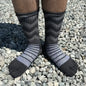 Premium Merino Wool Compression Socks