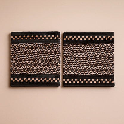 SoleBrace® Copper - Infused Plantar Fasciitis Arch Support Compression Sleeves - SoleBrace: Plantar Fasciitis Relief & Foot Support