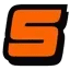SoleBrace