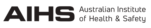 Australian Institute of Health & Safety