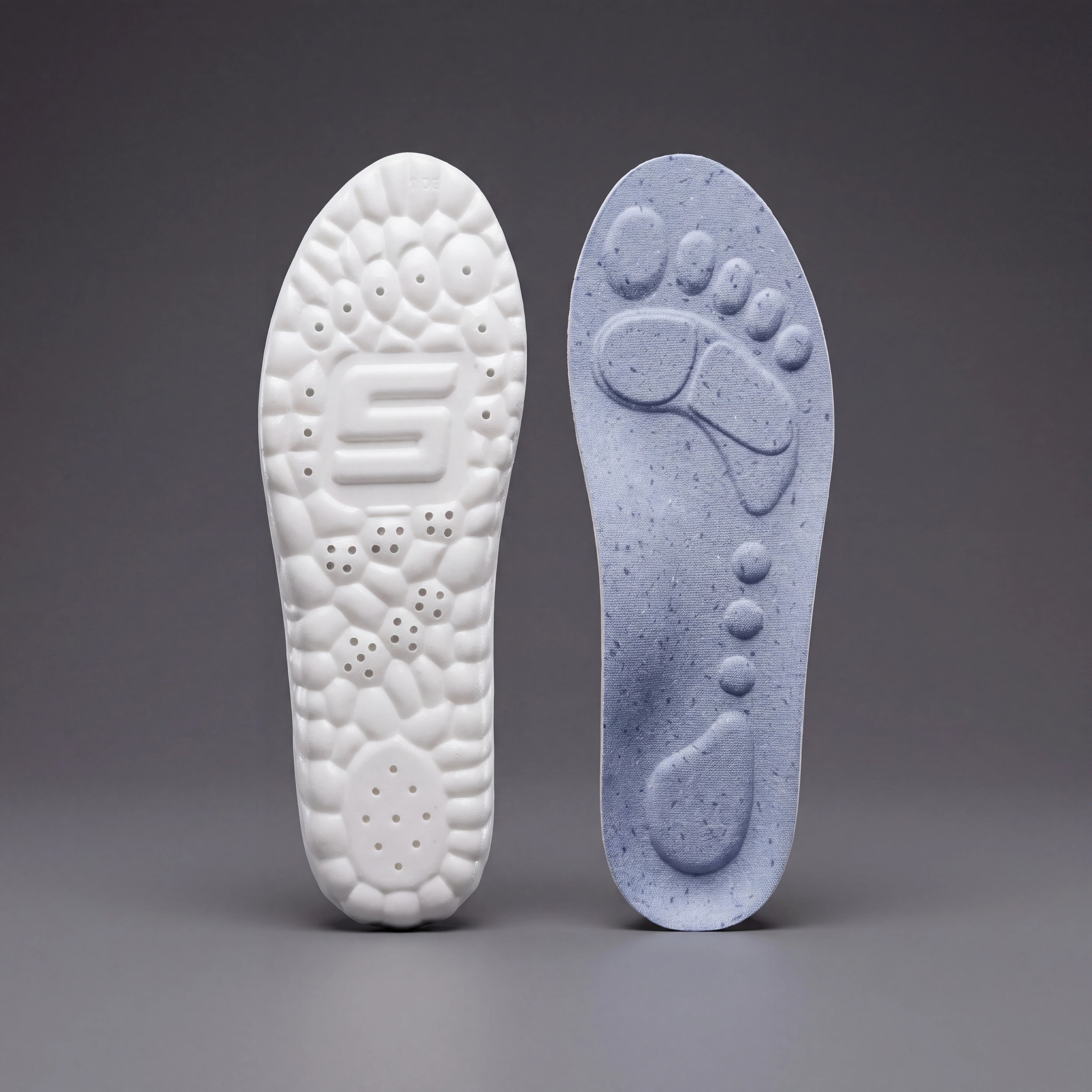 SoleBrace WorkFit insoles