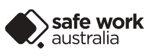 Safe Work Australia